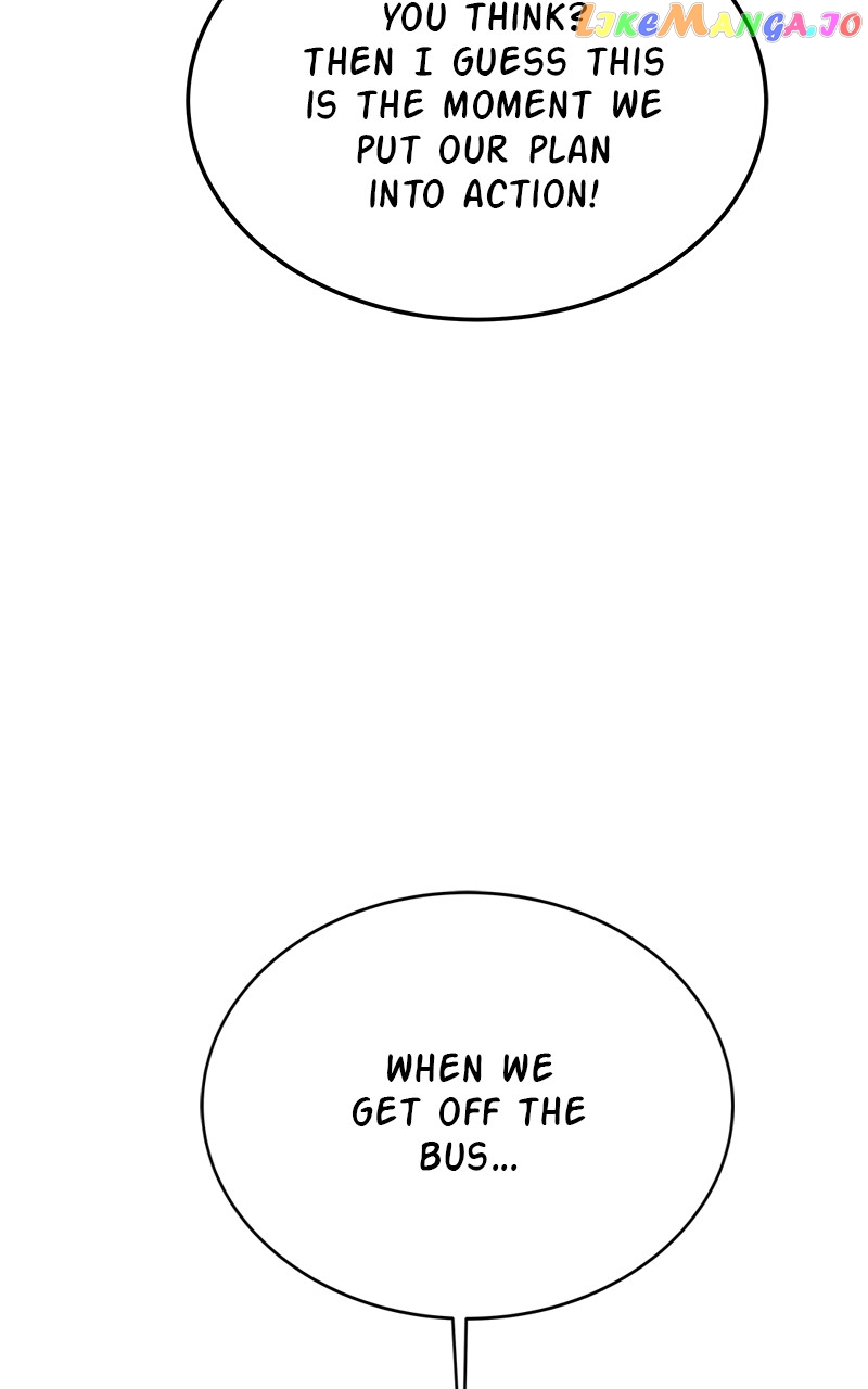 My Dud To Stud Boyfriend Chapter 73 page 142