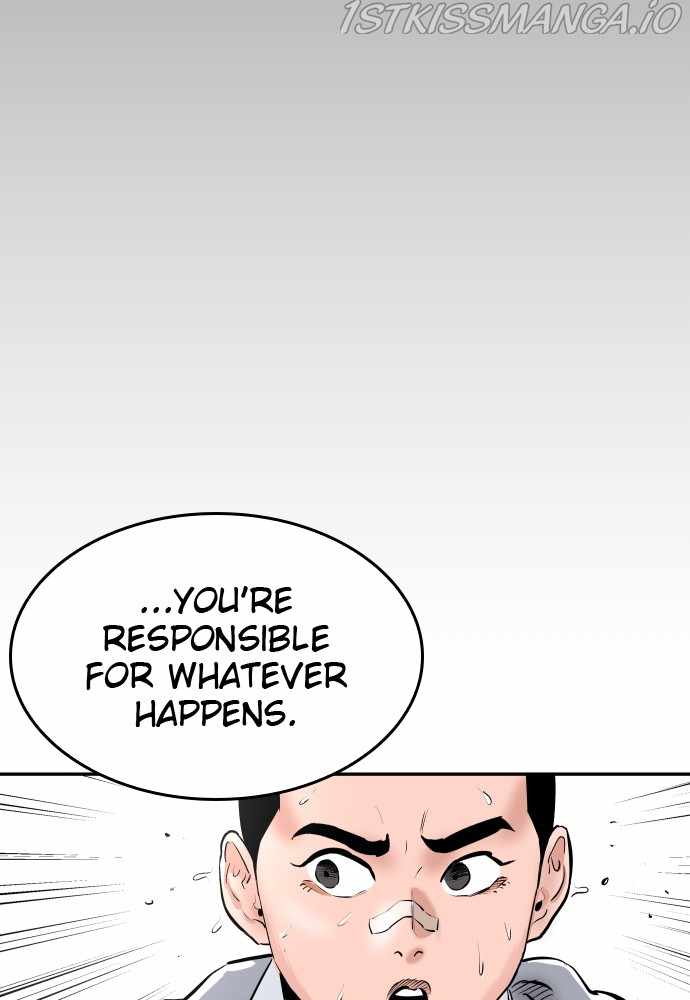 Build Up Chapter 73 page 153