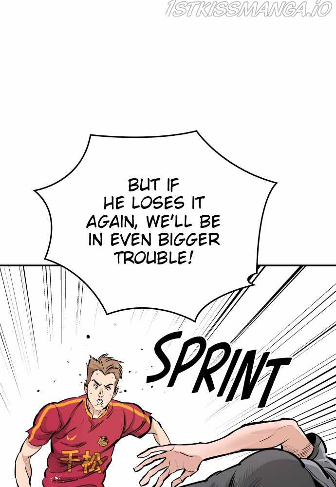 Build Up Chapter 73 page 131