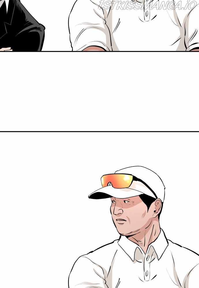 Build Up Chapter 73 page 143