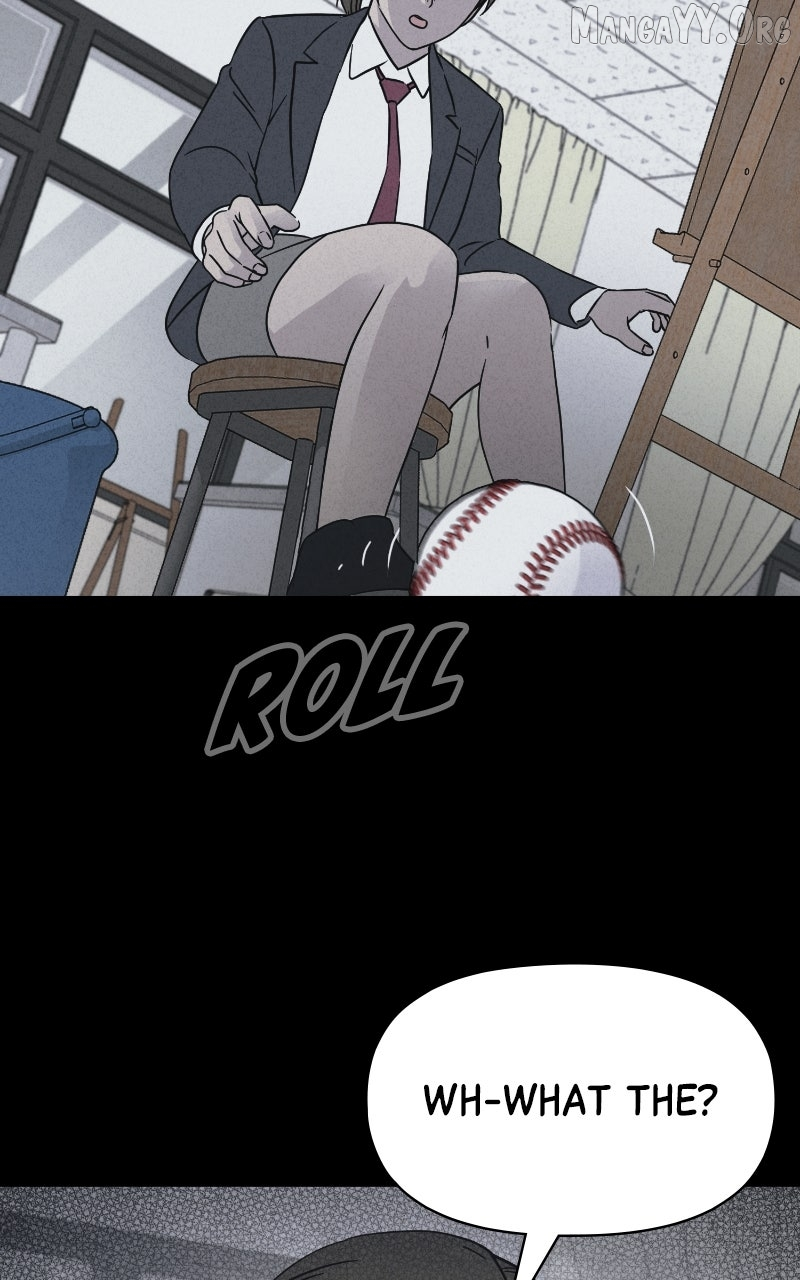 Tales of the Unusual 2 Chapter 73 page 5