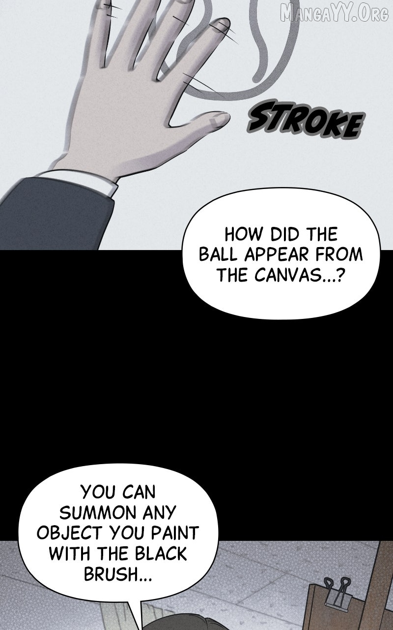 Tales of the Unusual 2 Chapter 73 page 10