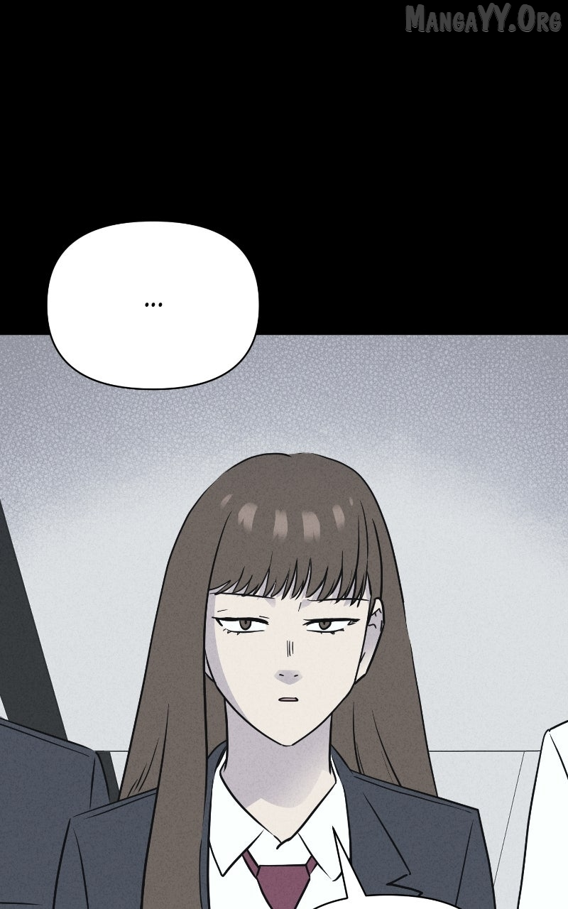Tales of the Unusual 2 Chapter 73 page 17