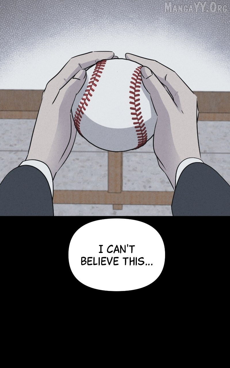 Tales of the Unusual 2 Chapter 73 page 12