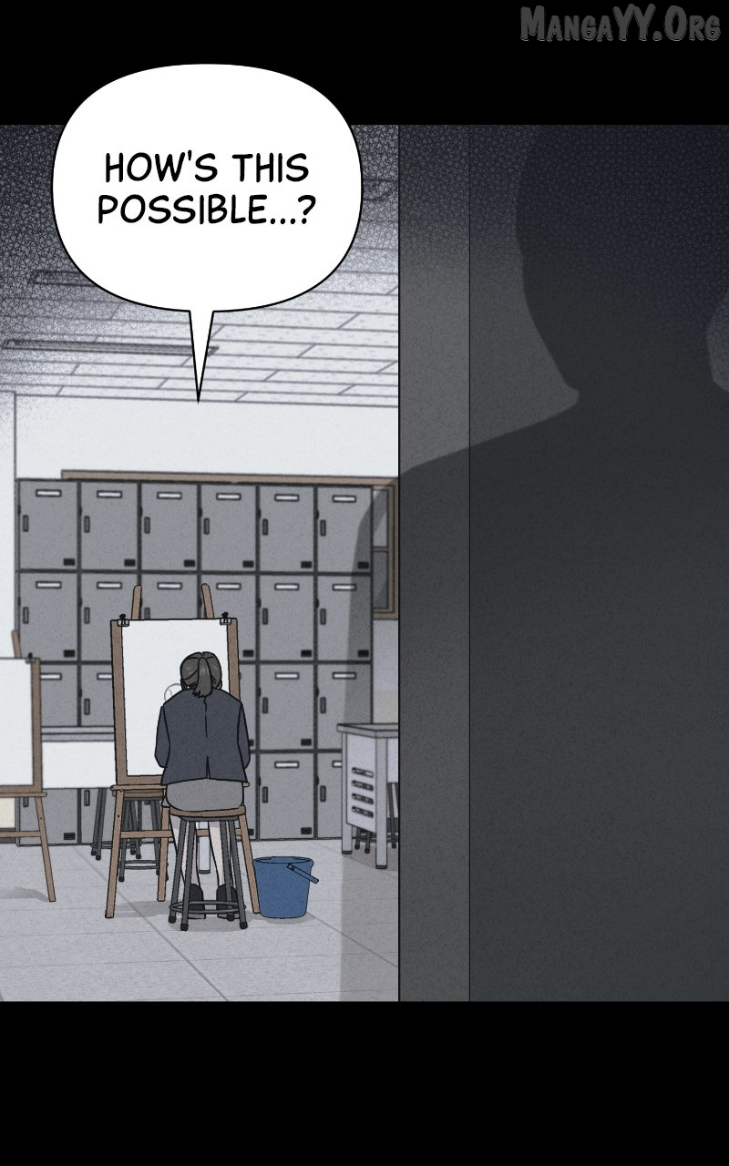 Tales of the Unusual 2 Chapter 73 page 7