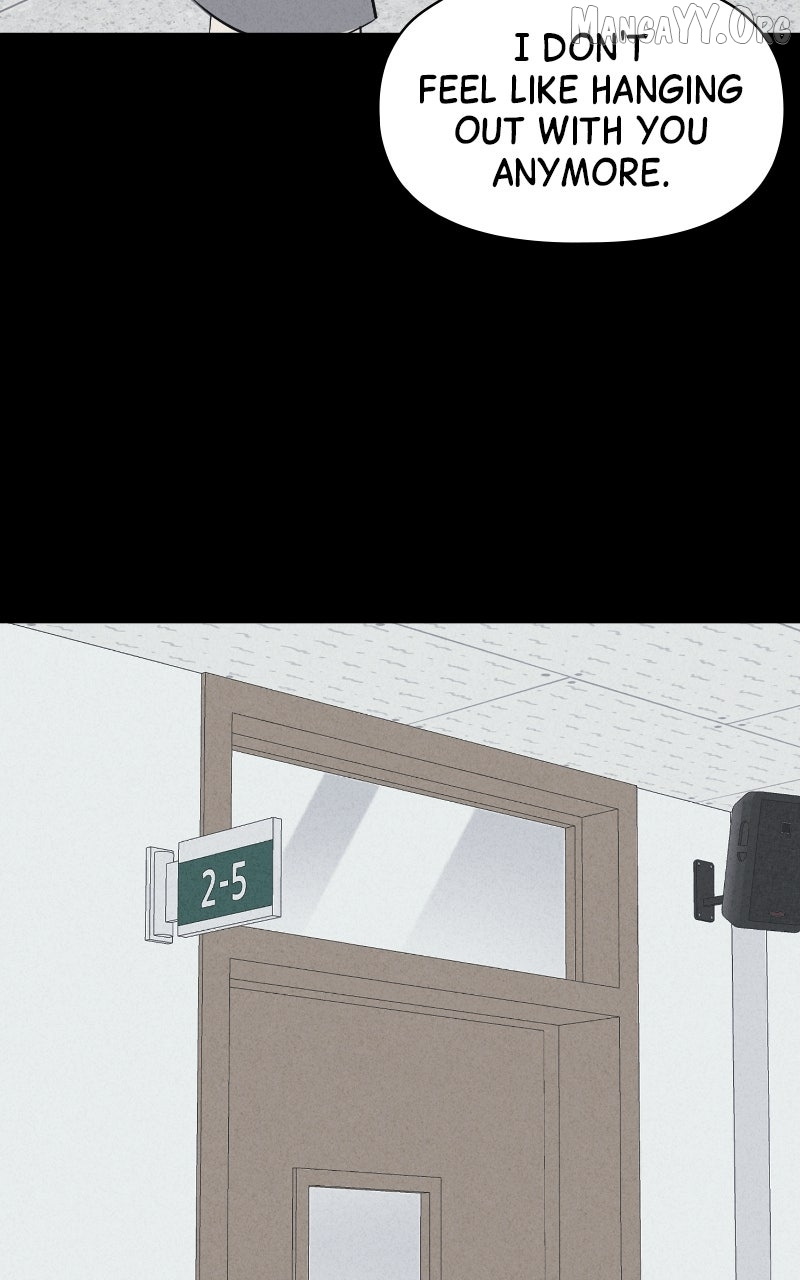 Tales of the Unusual 2 Chapter 73 page 30