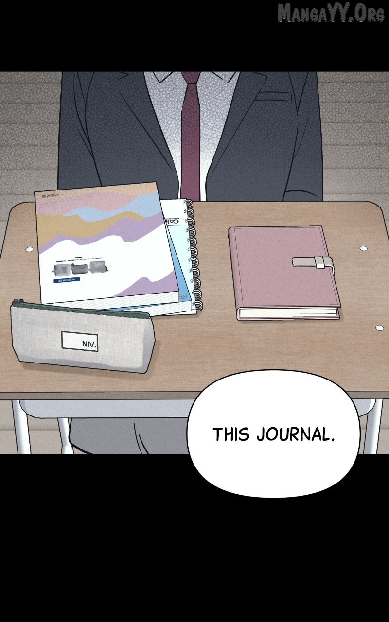 Tales of the Unusual 2 Chapter 73 page 70