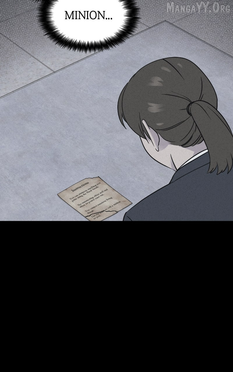 Tales of the Unusual 2 Chapter 73 page 63