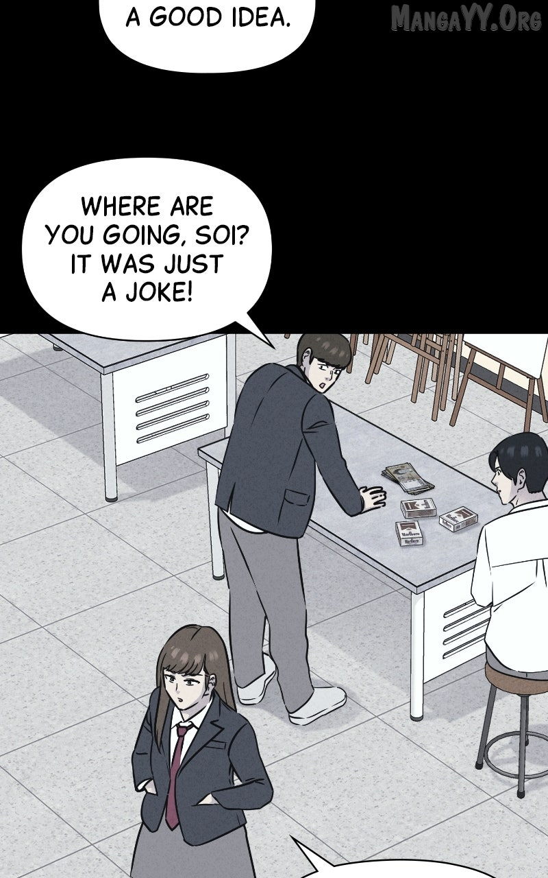Tales of the Unusual 2 Chapter 73 page 29