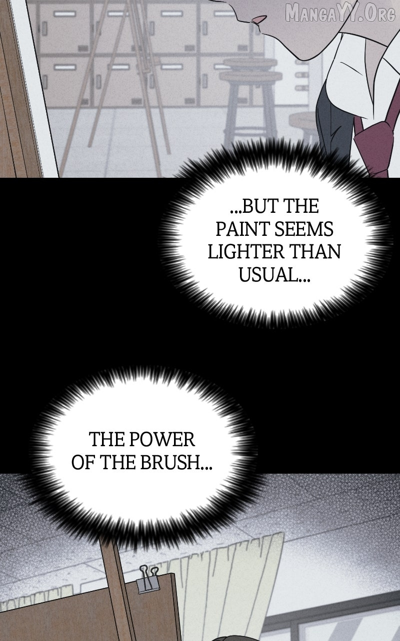 Tales of the Unusual 2 Chapter 73 page 47