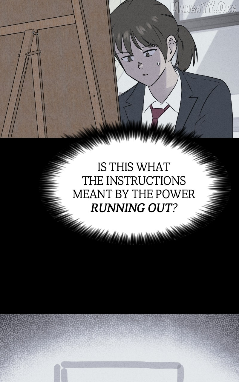 Tales of the Unusual 2 Chapter 73 page 48