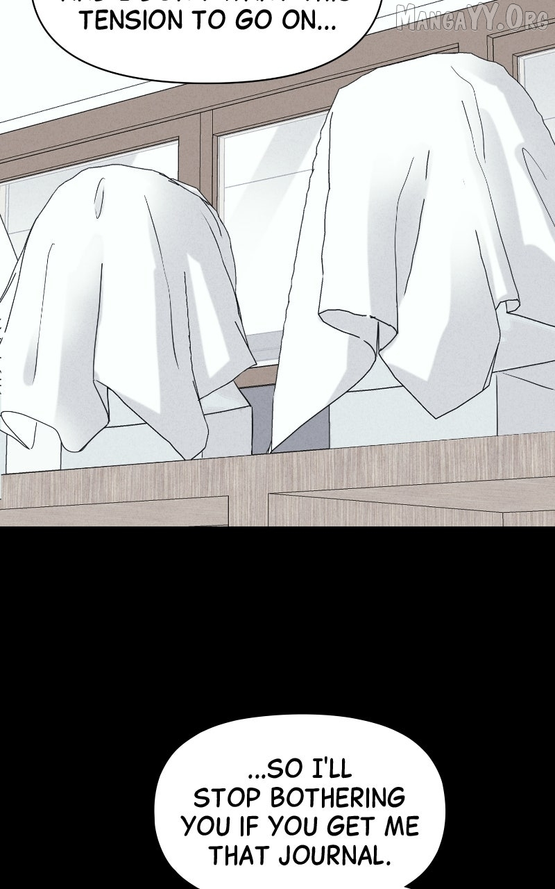 Tales of the Unusual 2 Chapter 73 page 37