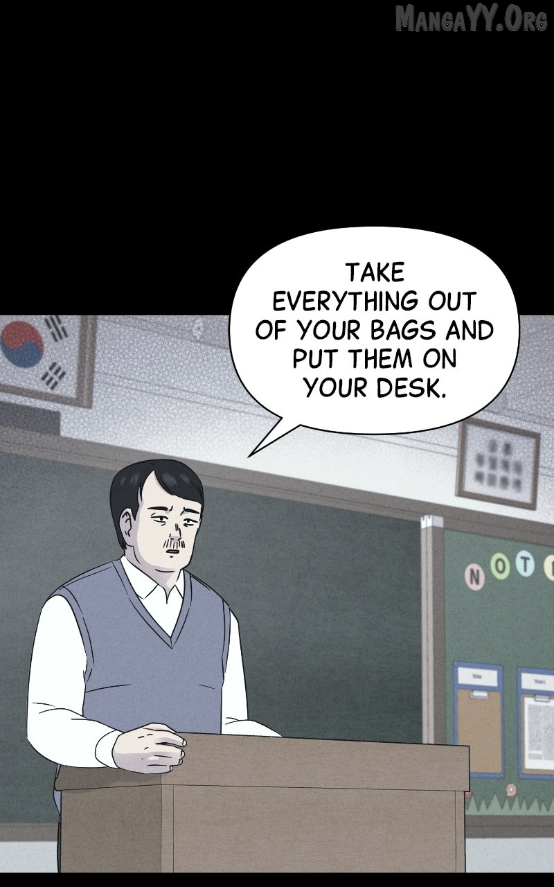 Tales of the Unusual 2 Chapter 73 page 67
