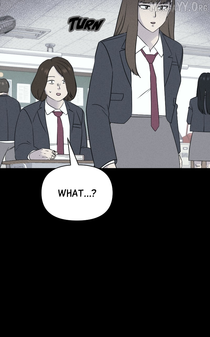 Tales of the Unusual 2 Chapter 73 page 35