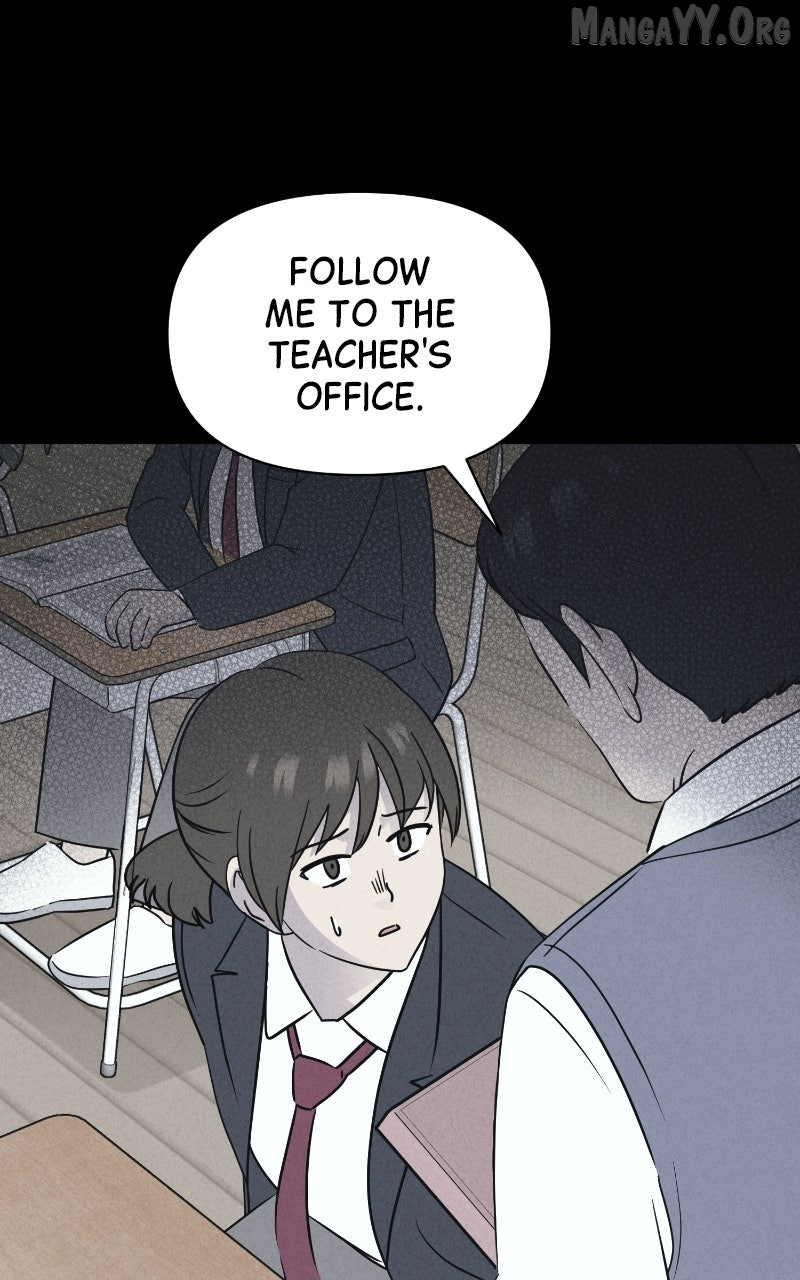 Tales of the Unusual 2 Chapter 73 page 73