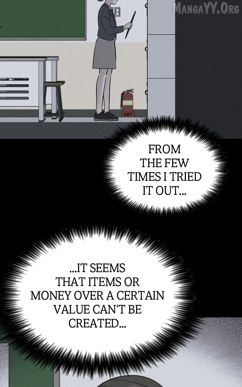 Tales of the Unusual 2 Chapter 73 page 23