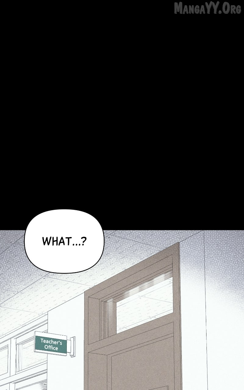 Tales of the Unusual 2 Chapter 73 page 75