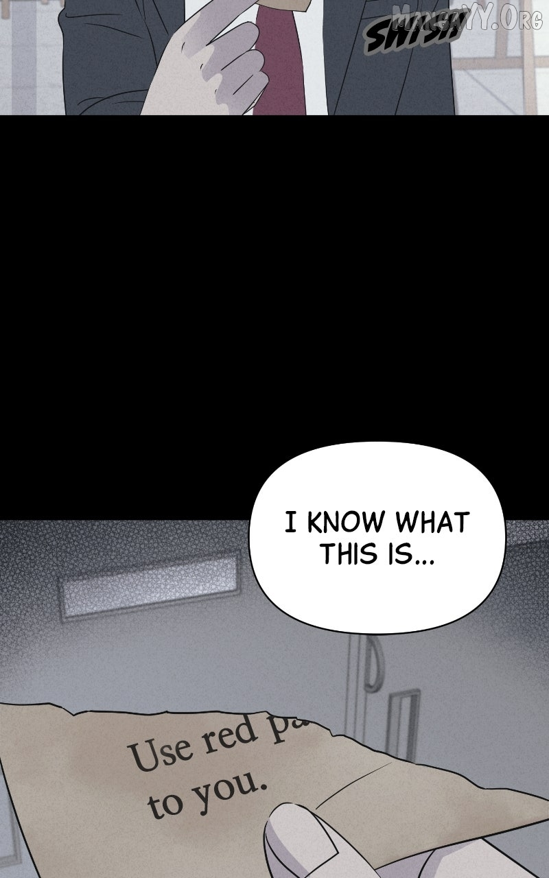 Tales of the Unusual 2 Chapter 73 page 58
