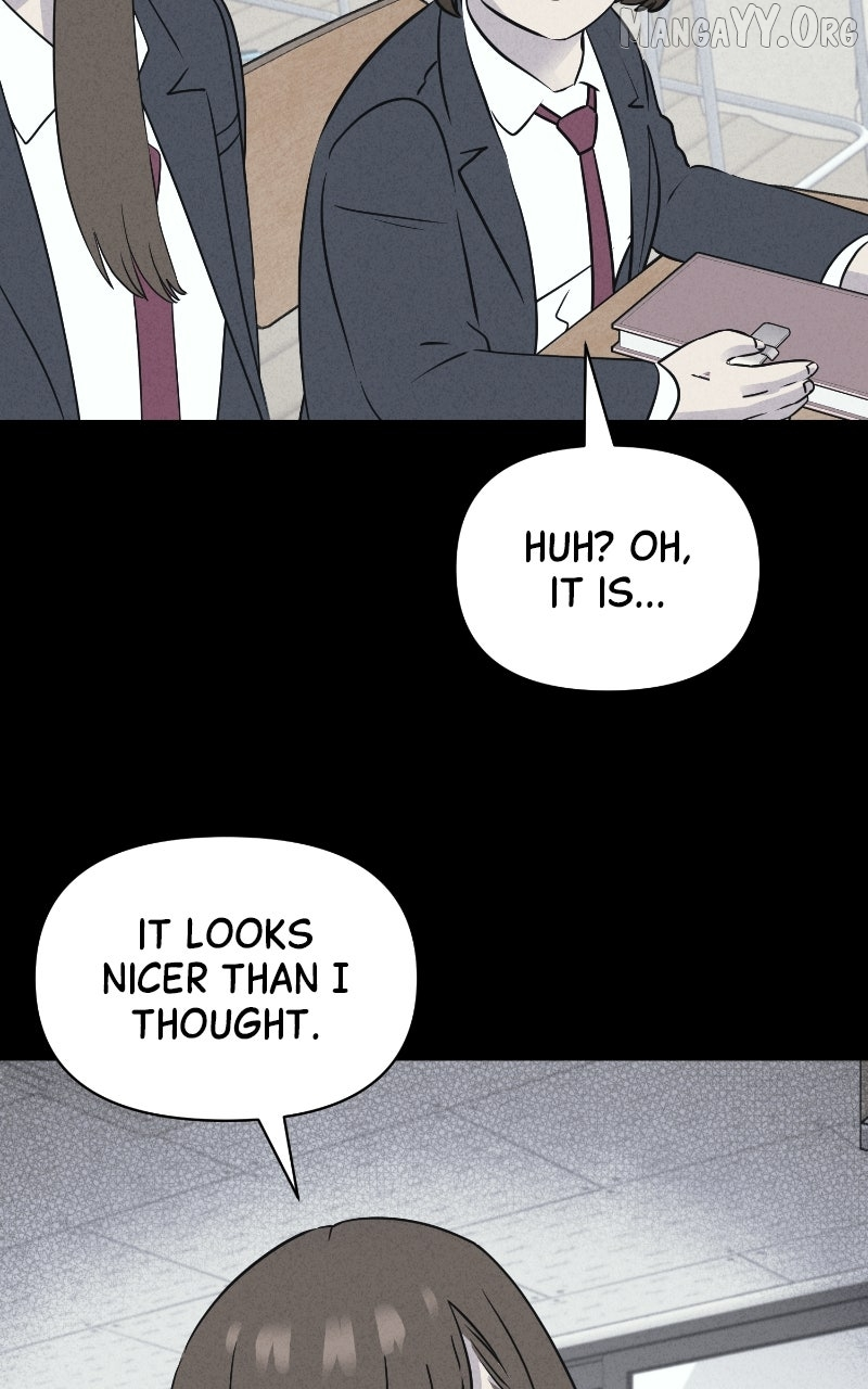 Tales of the Unusual 2 Chapter 73 page 33