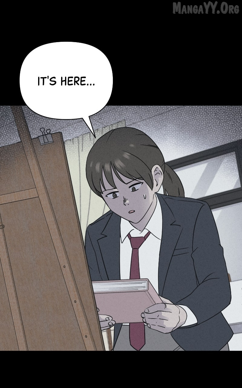 Tales of the Unusual 2 Chapter 73 page 52