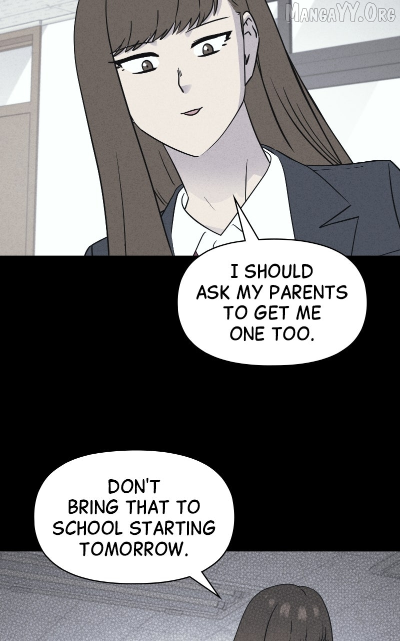 Tales of the Unusual 2 Chapter 73 page 34