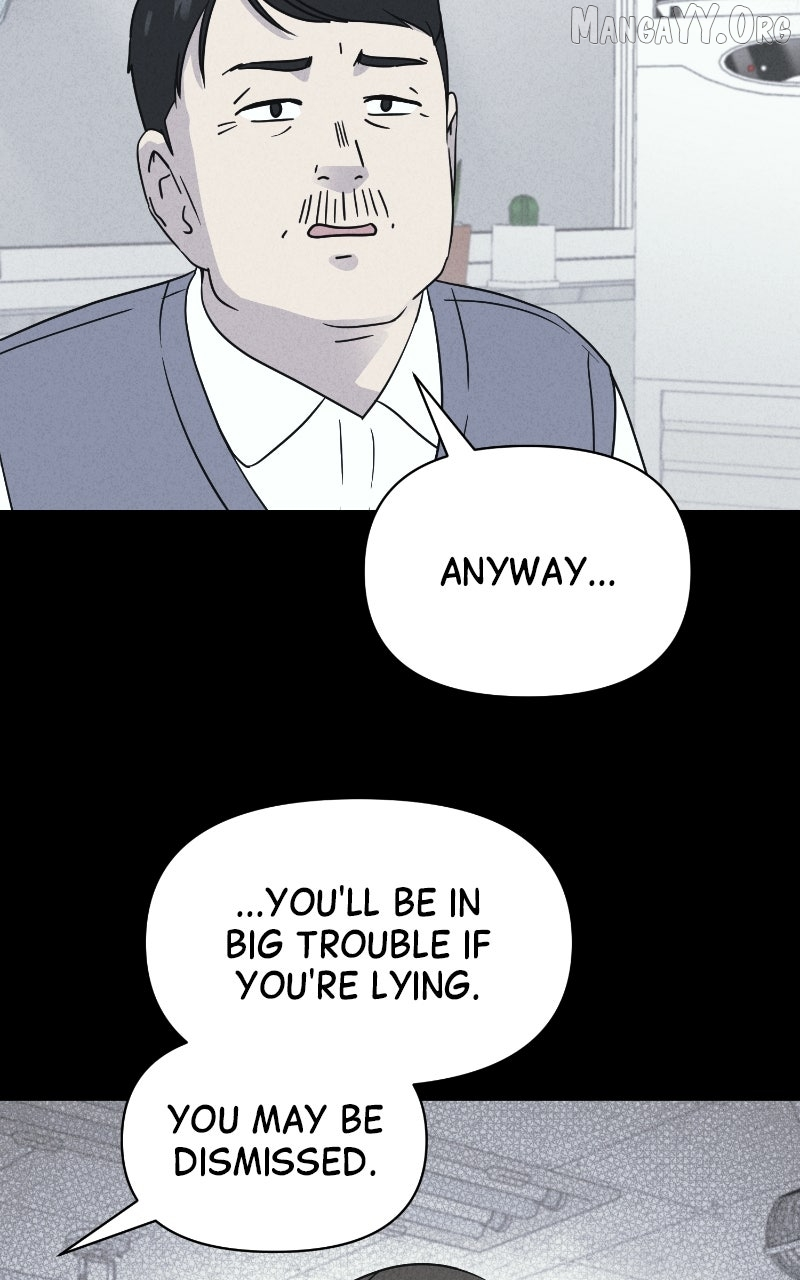 Tales of the Unusual 2 Chapter 73 page 78