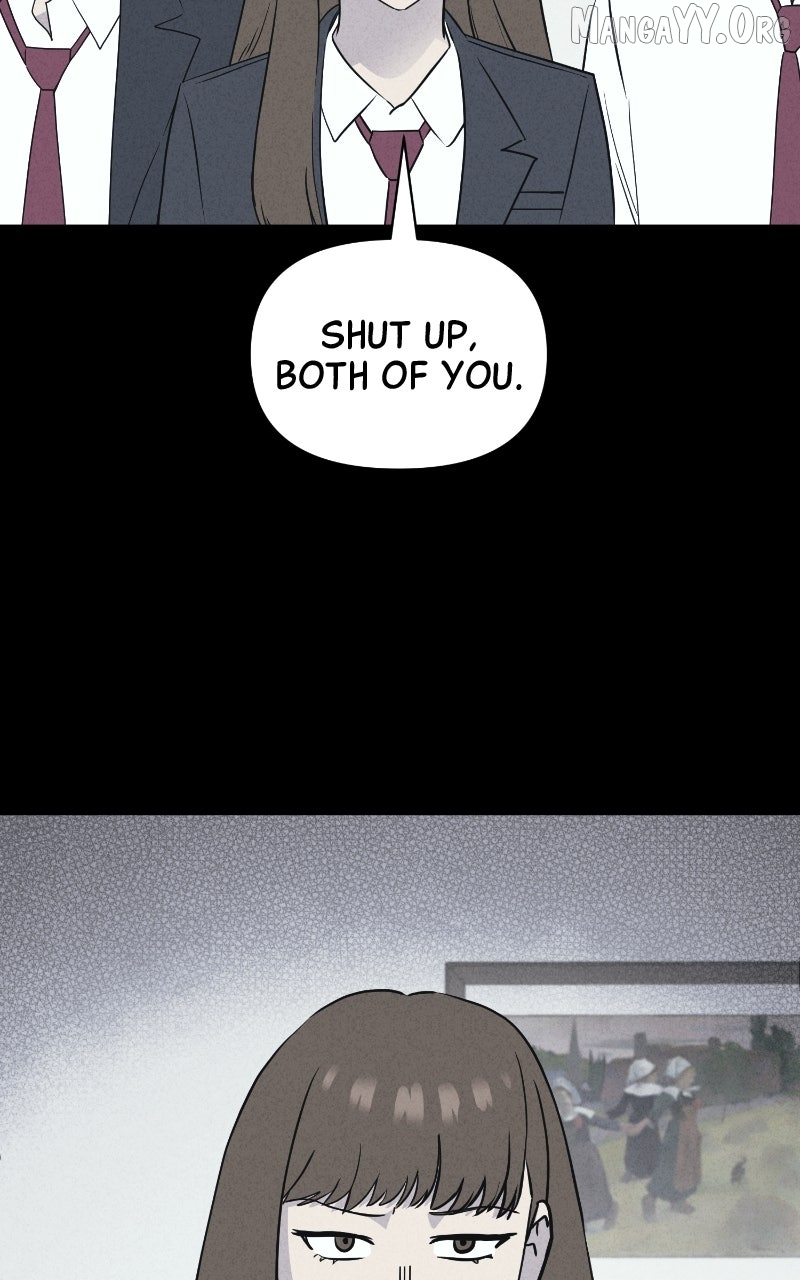 Tales of the Unusual 2 Chapter 73 page 20