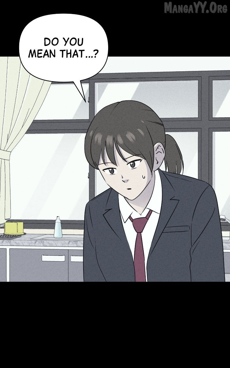 Tales of the Unusual 2 Chapter 73 page 39