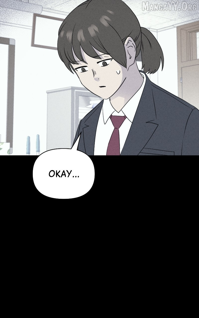 Tales of the Unusual 2 Chapter 73 page 79