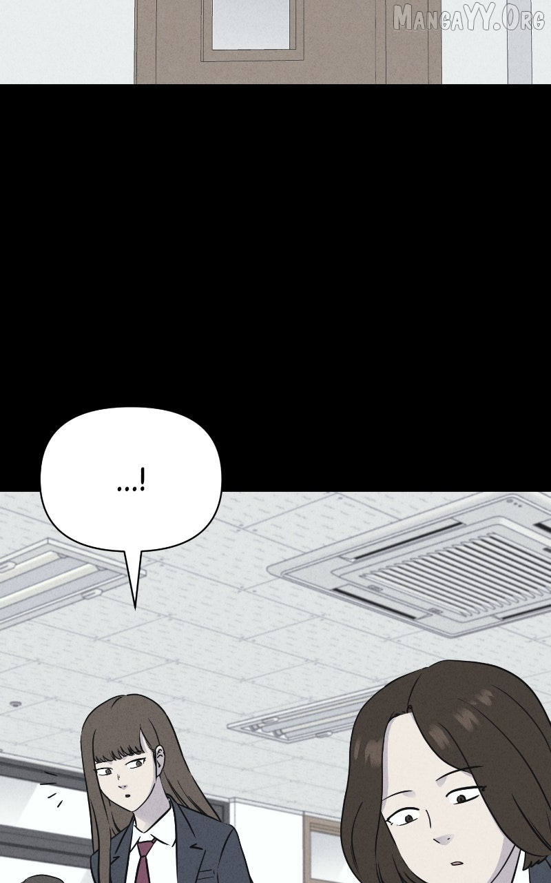 Tales of the Unusual 2 Chapter 73 page 31