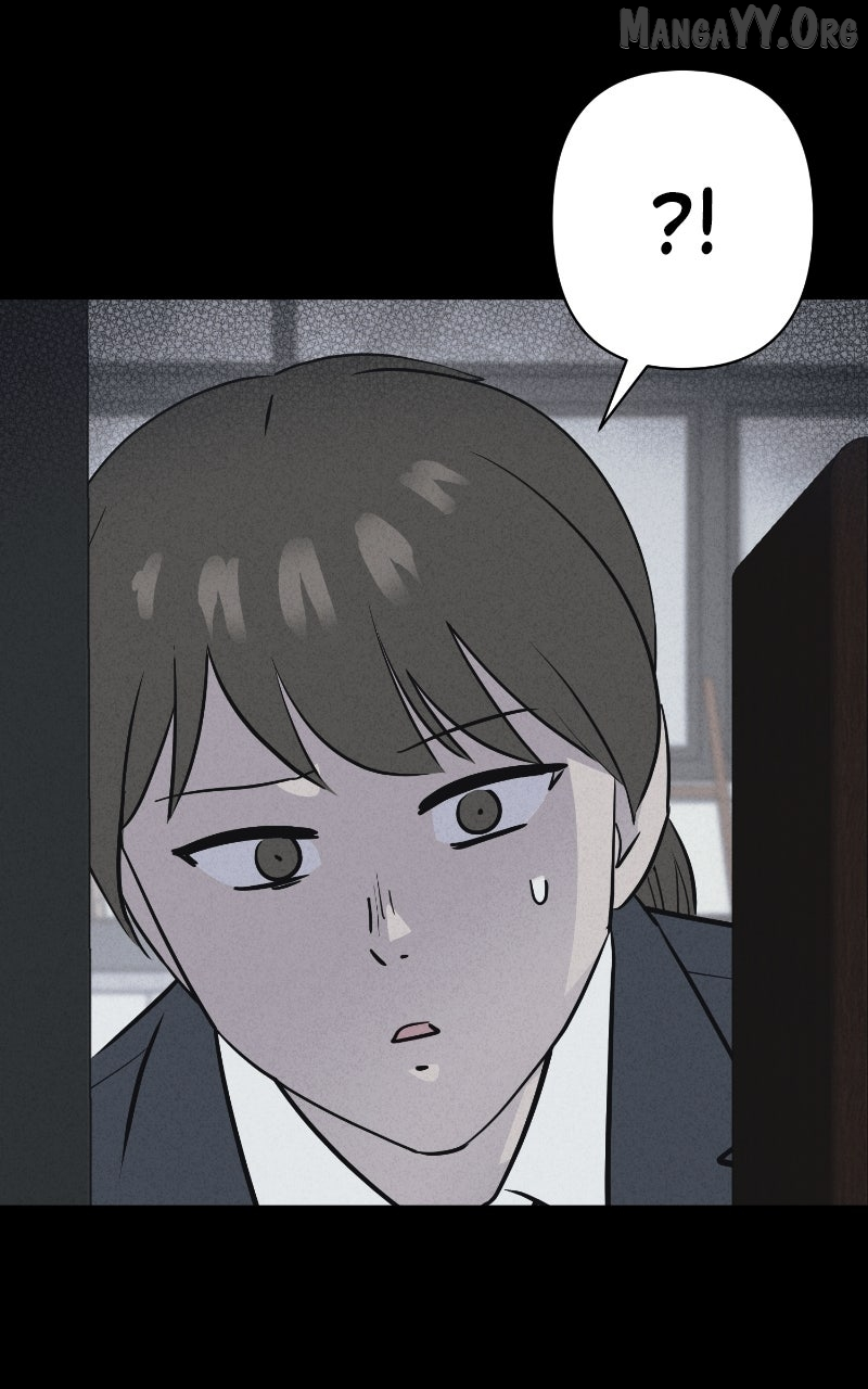 Tales of the Unusual 2 Chapter 73 page 56