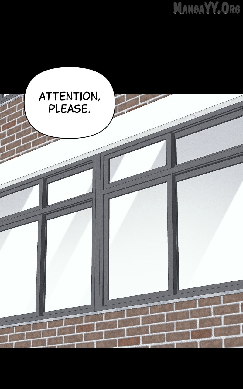 Tales of the Unusual 2 Chapter 73 page 66