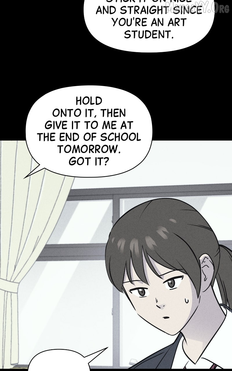 Tales of the Unusual 2 Chapter 73 page 42