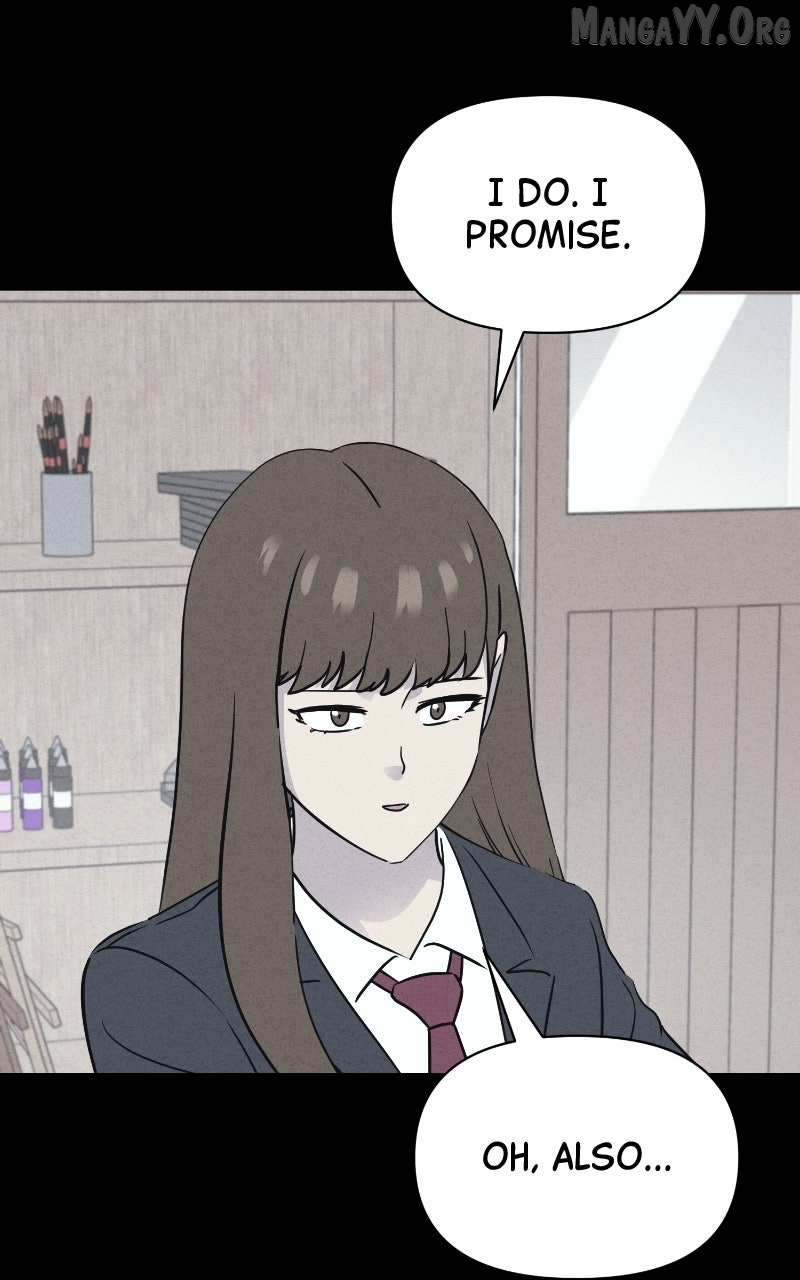 Tales of the Unusual 2 Chapter 73 page 40