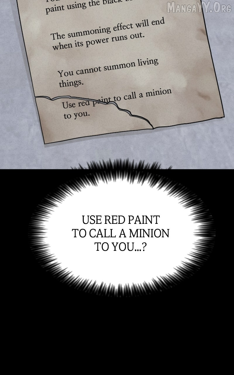 Tales of the Unusual 2 Chapter 73 page 61