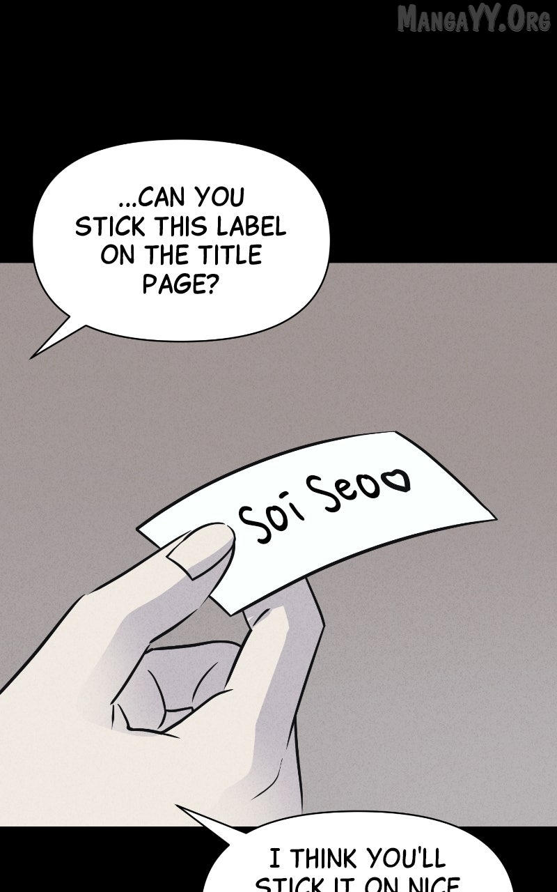 Tales of the Unusual 2 Chapter 73 page 41