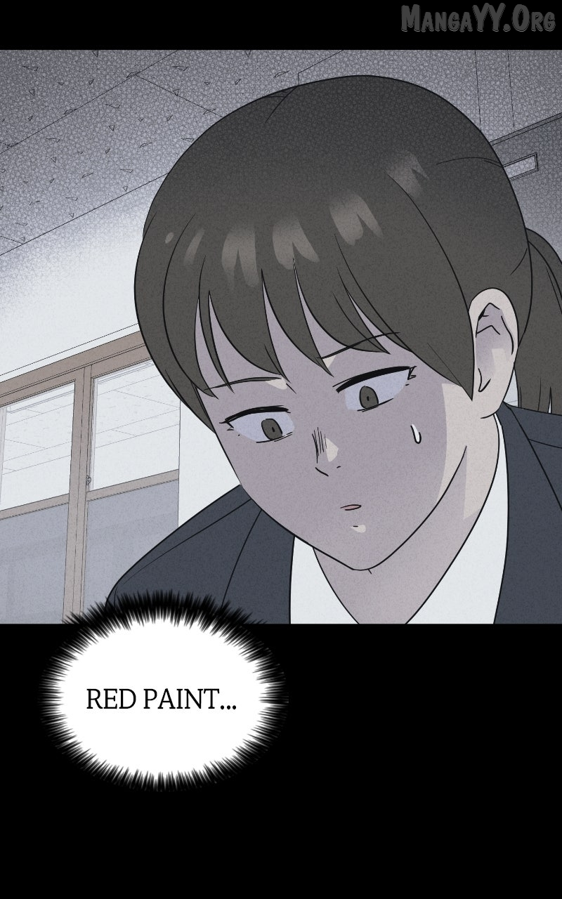 Tales of the Unusual 2 Chapter 73 page 64