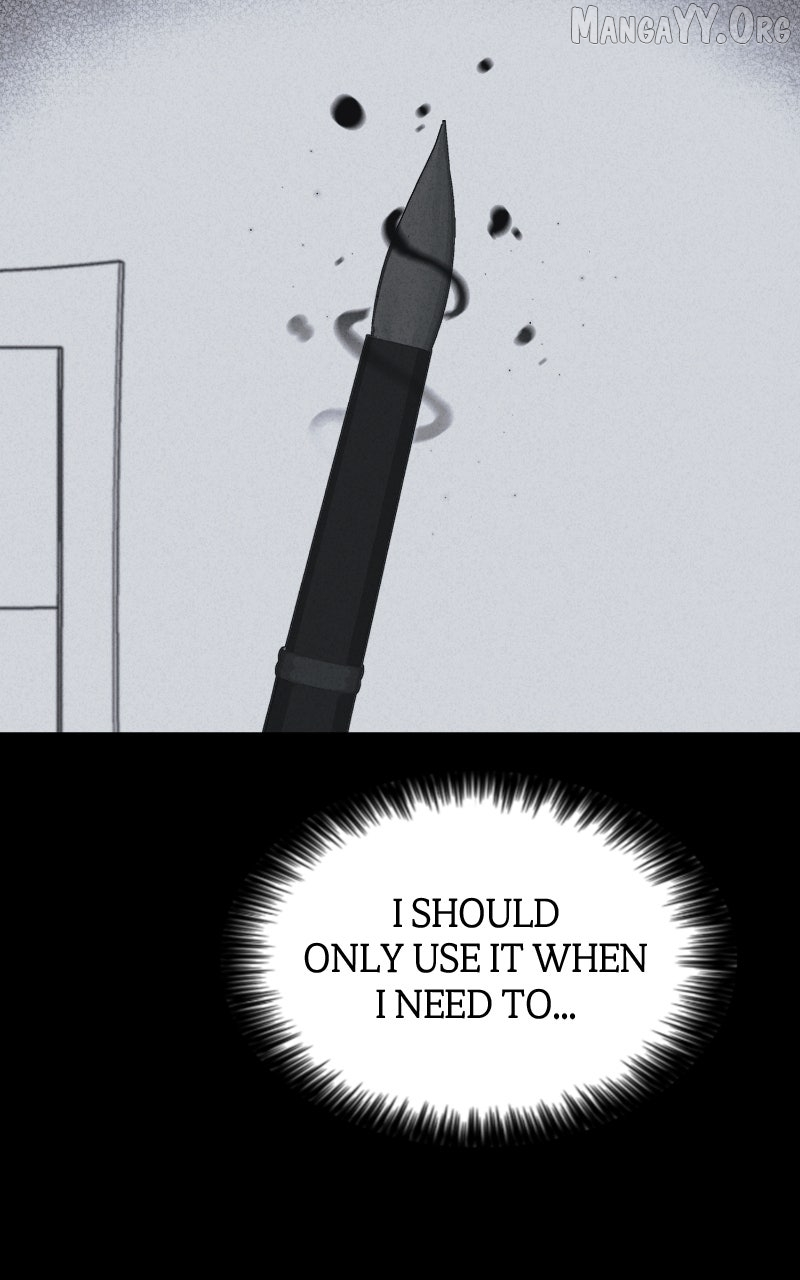Tales of the Unusual 2 Chapter 73 page 25