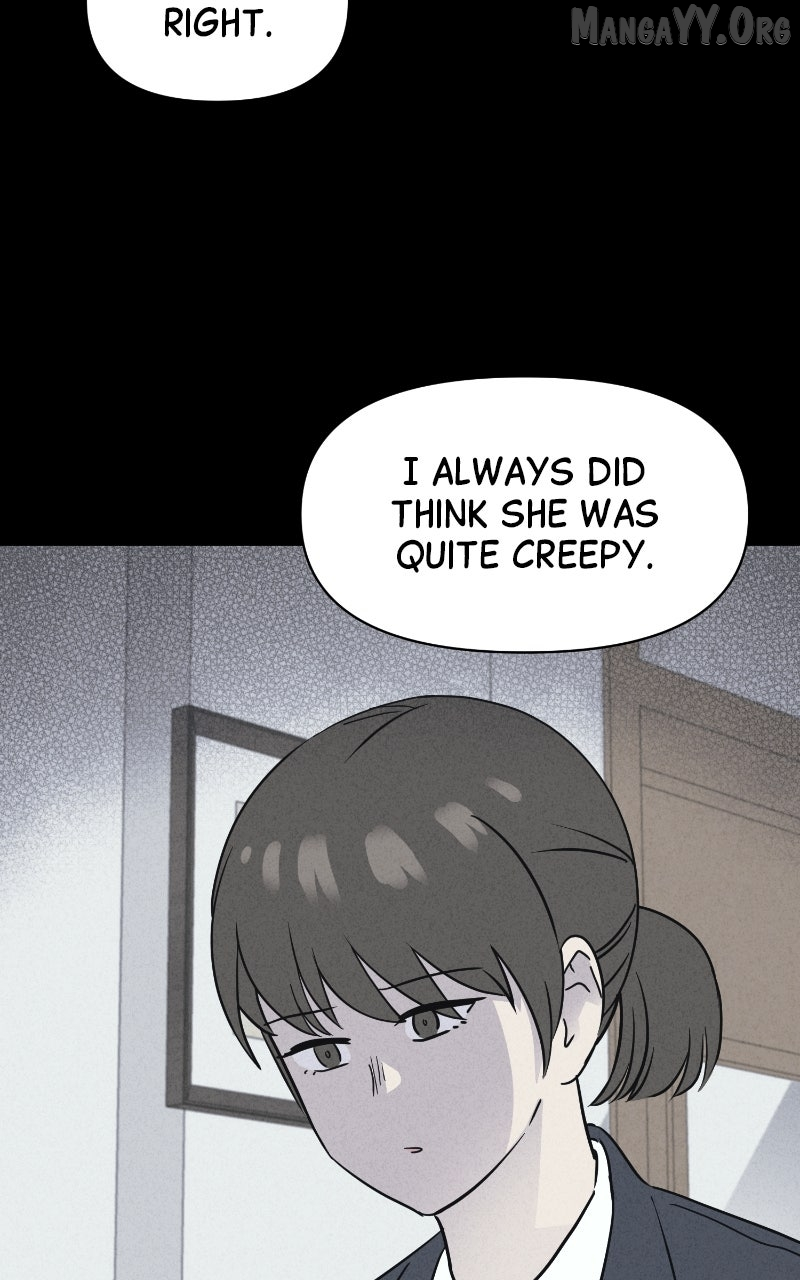 Tales of the Unusual 2 Chapter 73 page 84