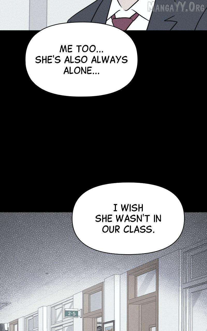 Tales of the Unusual 2 Chapter 73 page 85