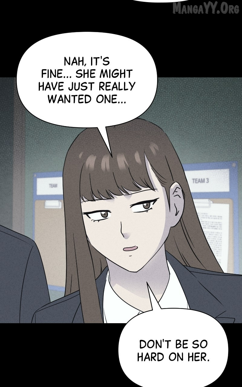 Tales of the Unusual 2 Chapter 73 page 82