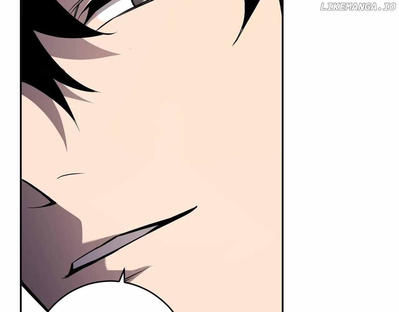 Doomsday for All: Me, Virus Monarch Chapter 73 page 35