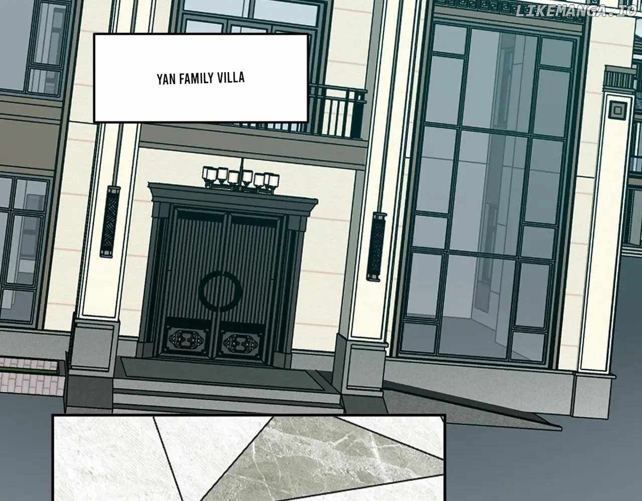 Doomsday for All: Me, Virus Monarch Chapter 73 page 113