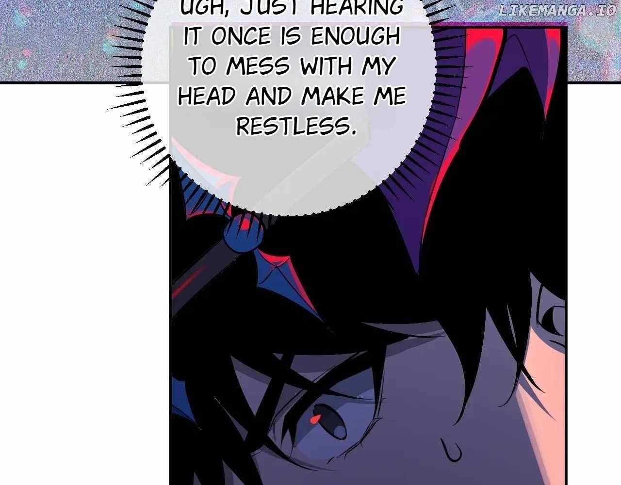Doomsday for All: Me, Virus Monarch Chapter 73 page 129