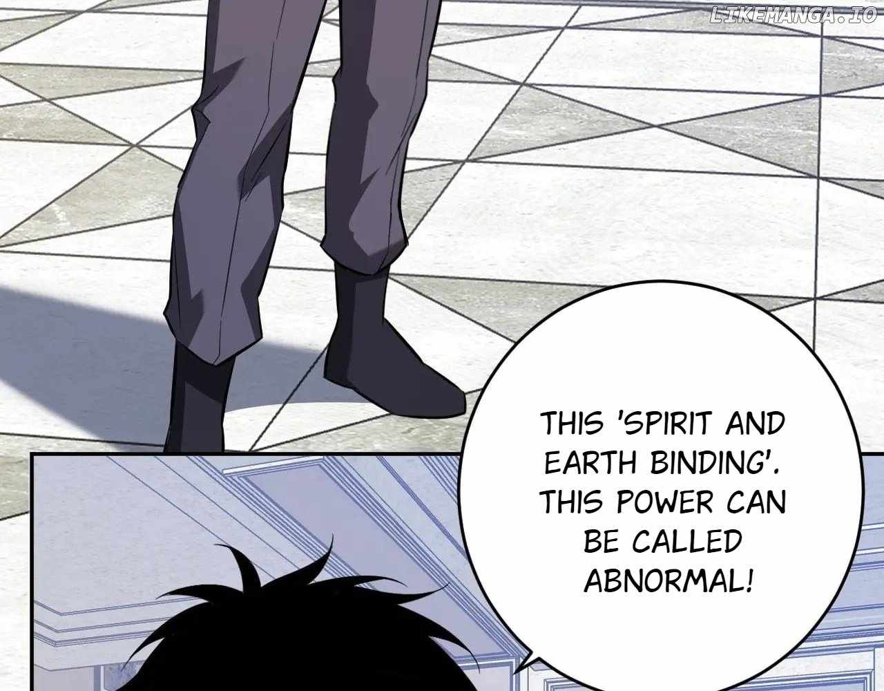 Doomsday for All: Me, Virus Monarch Chapter 73 page 59