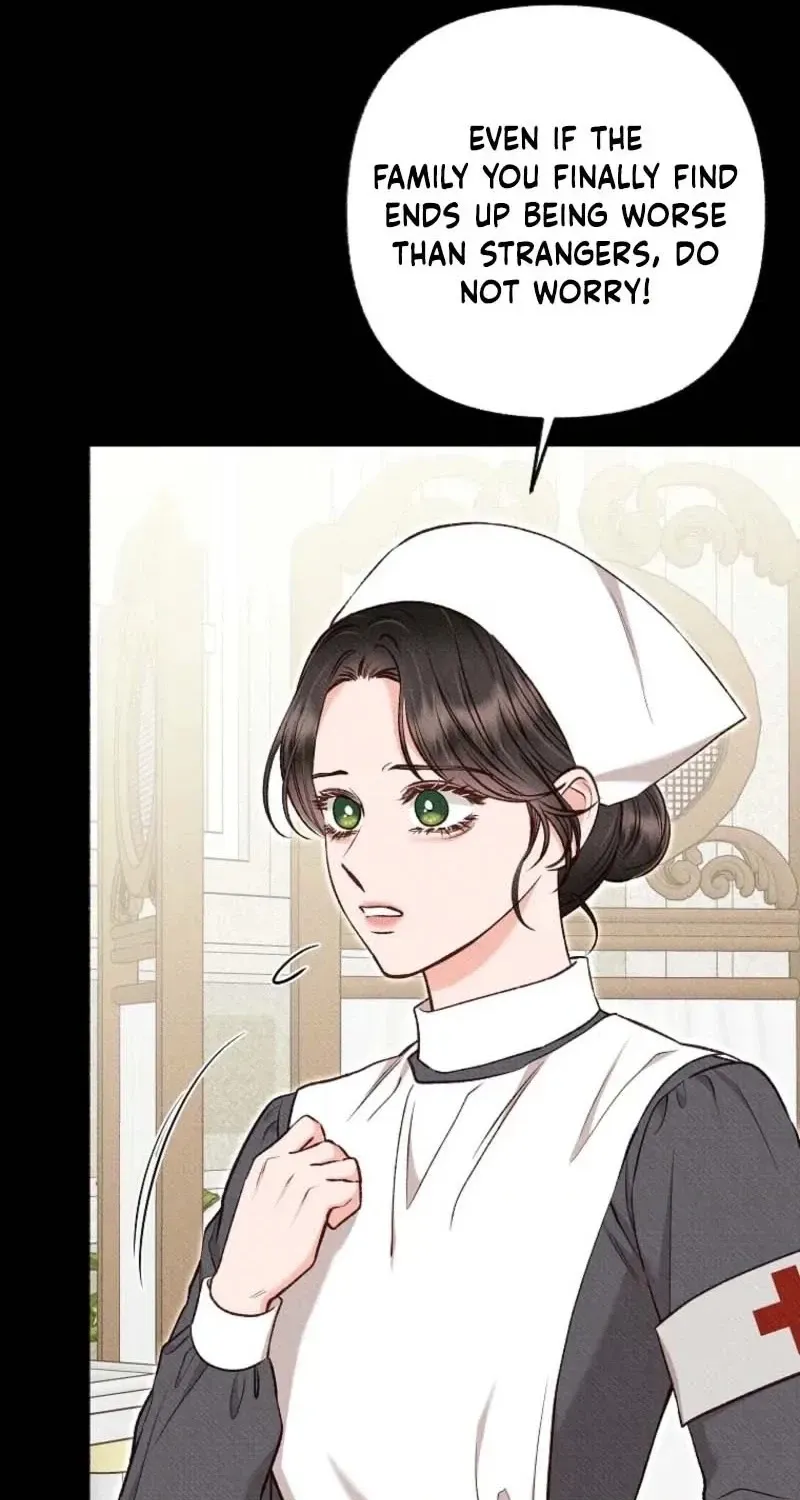 Dear My Rude Darling With Multiple Personalities Chapter 72 page 40