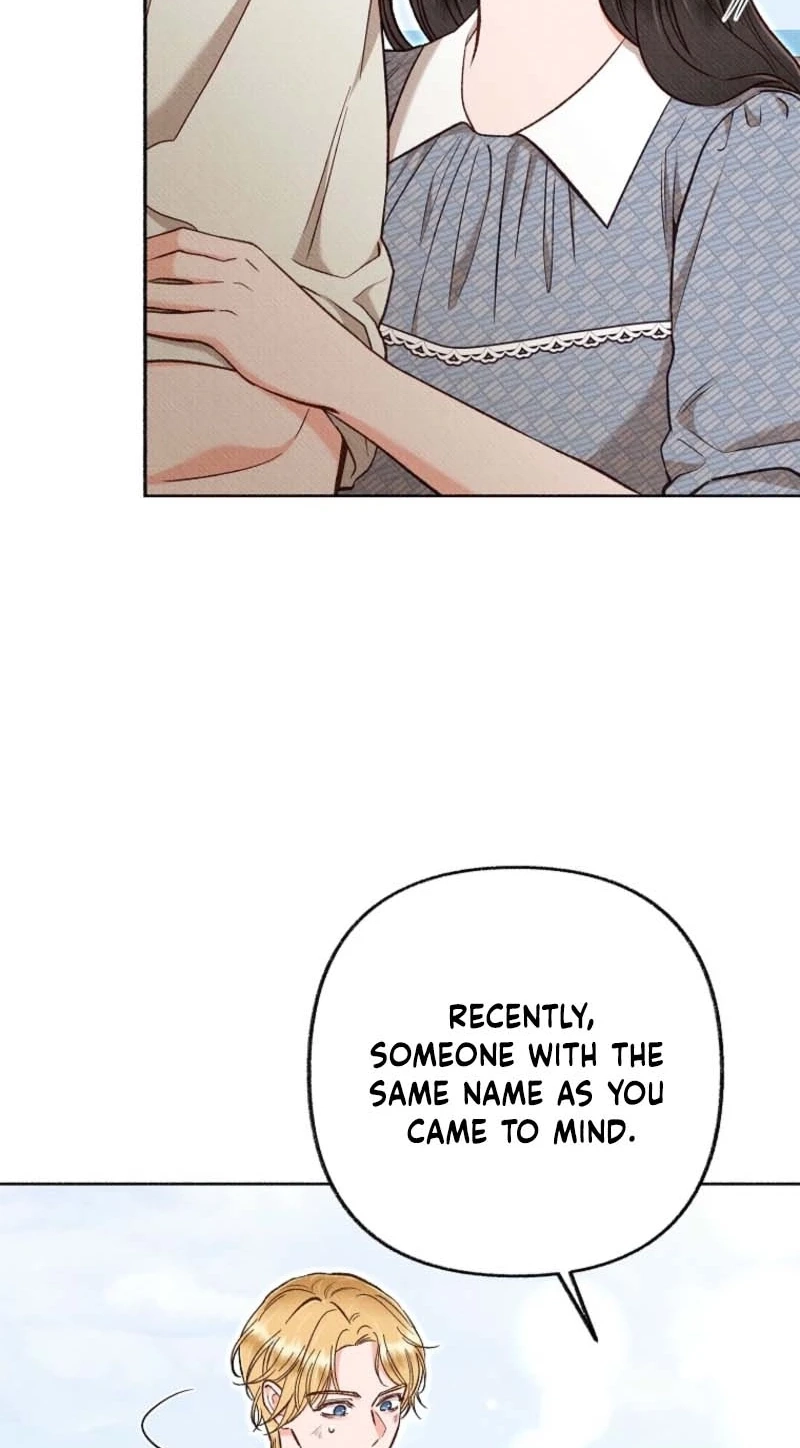 Dear My Rude Darling With Multiple Personalities Chapter 72 page 13