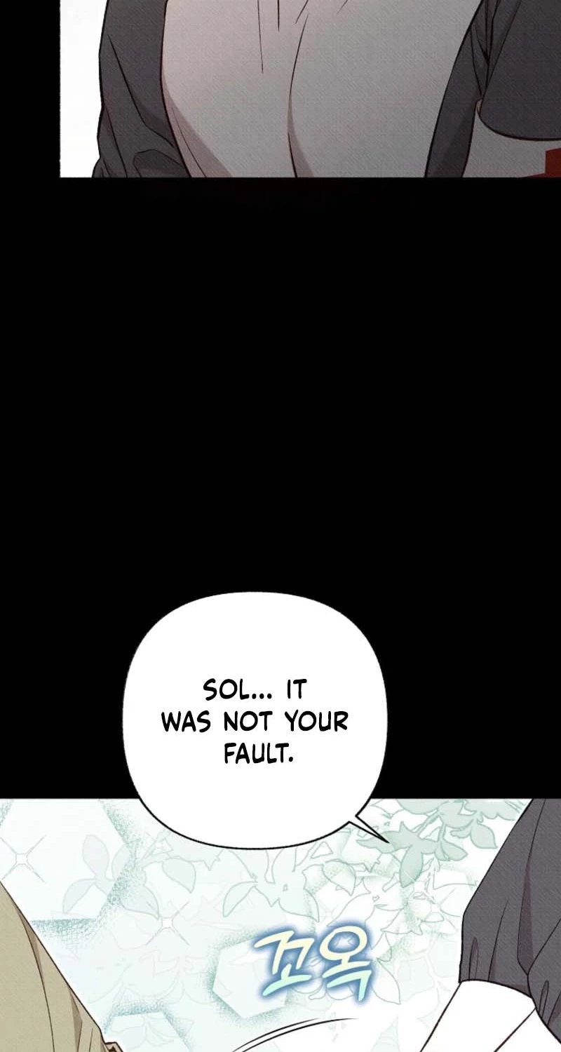 Dear My Rude Darling With Multiple Personalities Chapter 72 page 61