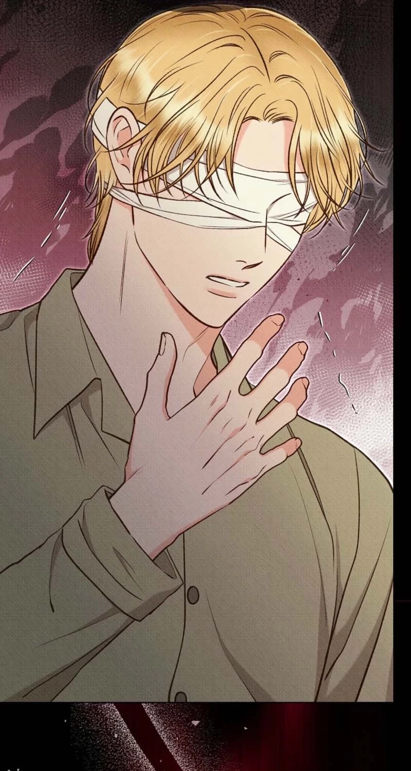 Dear My Rude Darling With Multiple Personalities Chapter 72 page 59