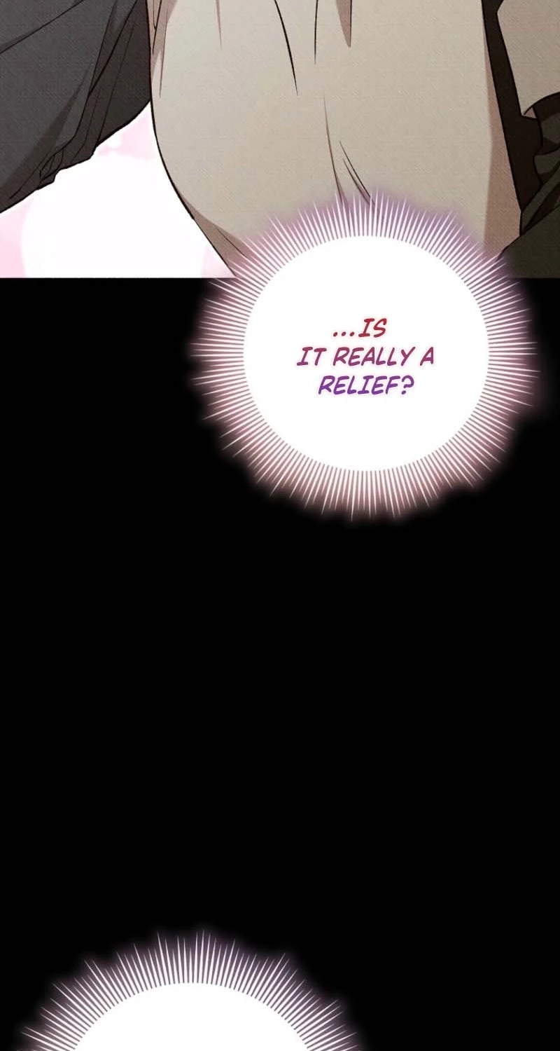 Dear My Rude Darling With Multiple Personalities Chapter 72 page 45